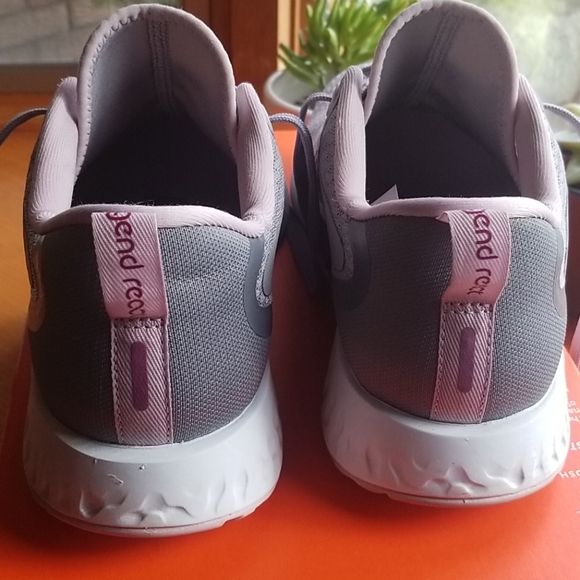 Nike city trainer sneaker - Picture 3 of 6